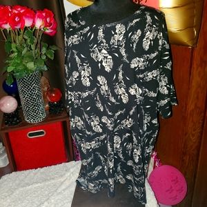 Lularoe Irma 2XL